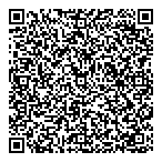 QR код "Автомир Сервис"