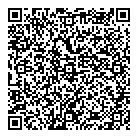 QR код "Golden SPA"