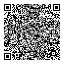 QR код "КОЛОКОЛ"