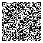 QR код "Доктор Триплекс"