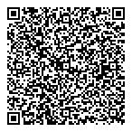 QR код "ЭКО-МАРКЕТ"