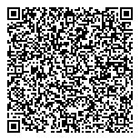 QR код "domanadivane.ru"