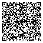 QR код "АБСОЛЮТ КУПЕ"