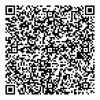 QR код "Ваша мебель"