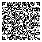 QR код "ШАТУРА"