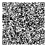 QR код "Мебель & Кухни"