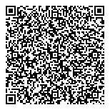 QR код "LAZURIT"