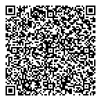 QR код "Галерея"