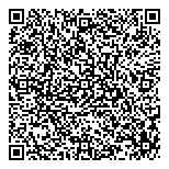 QR код "МКМ"