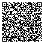 QR код "MStudio"