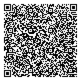 QR код "Ангстрем"