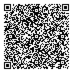 QR код "Sonit"
