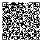 QR код "Разгуляй"