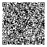 QR код "Гарант Класс"