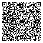 QR код "Магазин текстиля"