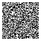 QR код "Салон матрасов"