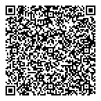 QR код "Эталон-окна"