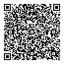 QR код "AlvaLINE"