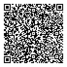 QR код "Скобянка40"