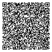 QR код "Интерьерный вопрос"