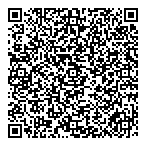 QR код "HappyKey Beauty"