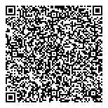 QR код "SPA-Атмосфера"