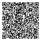 QR код "Lotus"