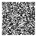QR код "Ист-Сервис"