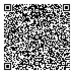 QR код "Вита Экспресс"