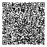 QR код "Аптечный склад"