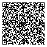 QR код "Да, здоров!"