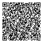 QR код "Аптечный пункт"