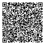 QR код "Вита Экспресс"