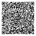 QR код "Аптечный склад"