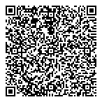 QR код "Сердце Калуги"