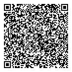 QR код "А-Мега"