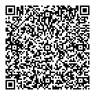 QR код "СТО"
