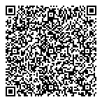 QR код "Максавит"