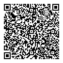 QR код "Аптека"