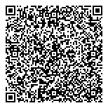 QR код "Аптечный склад"