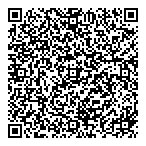 QR код "Твой доктор"