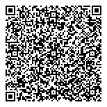 QR код "Аптечный склад"