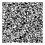 QR код "Здесь аптека"