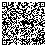 QR код "Аптечный склад"