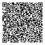 QR код "Гратис Фарма"