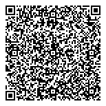 QR код "Аптечный склад"
