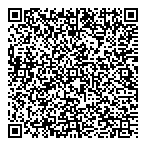 QR код "А-Мега"