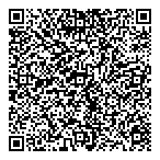 QR код "Здесь аптека"