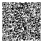 QR код "Здесь аптека"