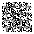 QR код "Здесь аптека"
